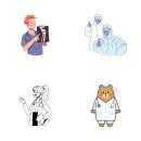 내안에봄의원 | [내안에봄의원 일산]기미잡티주근깨상담 후기