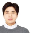 부부세탁소 이미지