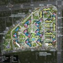 1호선 명덕역 이미지