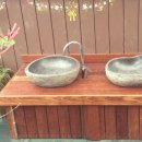 파티마유치원 이미지