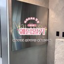 마이트로포 - 31821 | 마이트로포