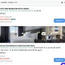 딴 전 | 라스베가스 카지노 슬롯머신 하는 법 한국인 120불 딴 여행 후기 호텔 추천