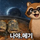 비봉매운탕 | ★화성비봉맛집★ 은사골 본점 :: 얼큰한 화성매운탕