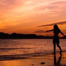 세원행정사 이미지