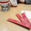 레드365 - 광진구 아차산로29길 15 | 레드365