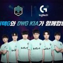 파트너십 이미지