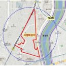 이문85 이미지