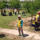 석곡1리 이미지