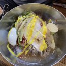 고인돌생삼겹살구이 이미지