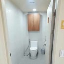 가람길공인중개사사무소 이미지