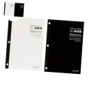 아람상사 이미지