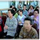 보사노인복지센터 이미지