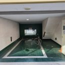 도성모텔 이미지