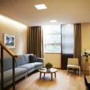 호텔 시크릿 이미지