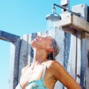 보창한의원 이미지