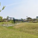 승촌보캠핑장 이미지