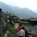 서우재마을 이미지