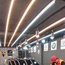 동두천세차장 이미지