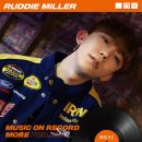 에버모어 이미지