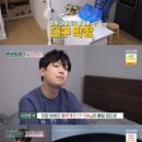 국민막창 이미지