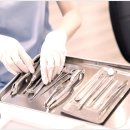 앨리스치과의원 이미지