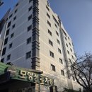 모양성호텔 이미지