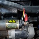 구로-구로-구로-3023 이미지