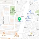 본죽 광주용봉점 네이버블로그