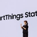 주)스마트전자 이미지