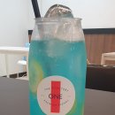 중앙동174 이미지