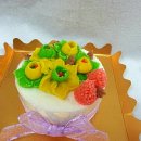 풀잎일반문화센타 이미지