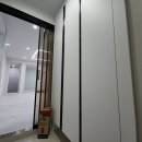 체육관외곽화장실 이미지