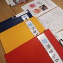 이정훈한의원 이미지