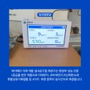 당곡 경로당 이미지