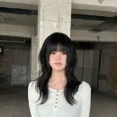 신촌미용실 네이버블로그