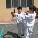 운리초등학교 이미지