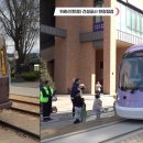 서울자동차서비스
(대기) 이미지