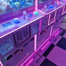 인형 뽑기방 이미지