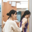 부산시설공단 본사 5층(남/녀) | 우동필라테스 바시필라테스 부산센텀점 가격 후기