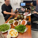 장모님밥상 이미지