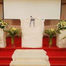 태성웨딩문화센터 이미지