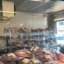 구암동300 | 대전 구암동 점심특선 갈비탕 맛집 백송한우 퀄리티 괜찮네요