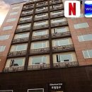 3S Boutique Hotel 이미지