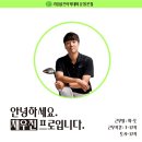 124-금촌2-124 이미지