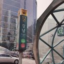 강남12의원
