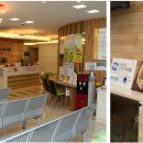 박석준성모내과의원 이미지