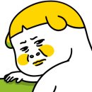 우리슈퍼망경점 이미지