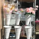 일산밧데리 | 일산 아이픽스존 아이폰7 배터리 교체 내돈내산 후기｜중고 아이폰 배터리 부풀음(스웰링)