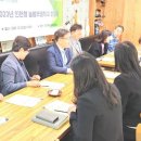 인천부마초등학교 이미지