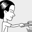 깡통 - 이천시 영창로 196 | 깡통